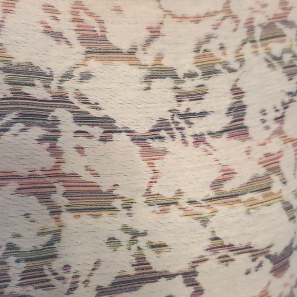 CeCe Dress with Pockets Size 10 - Picture 2 of 5